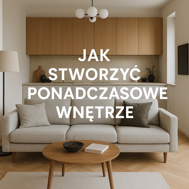 Interior Design Work