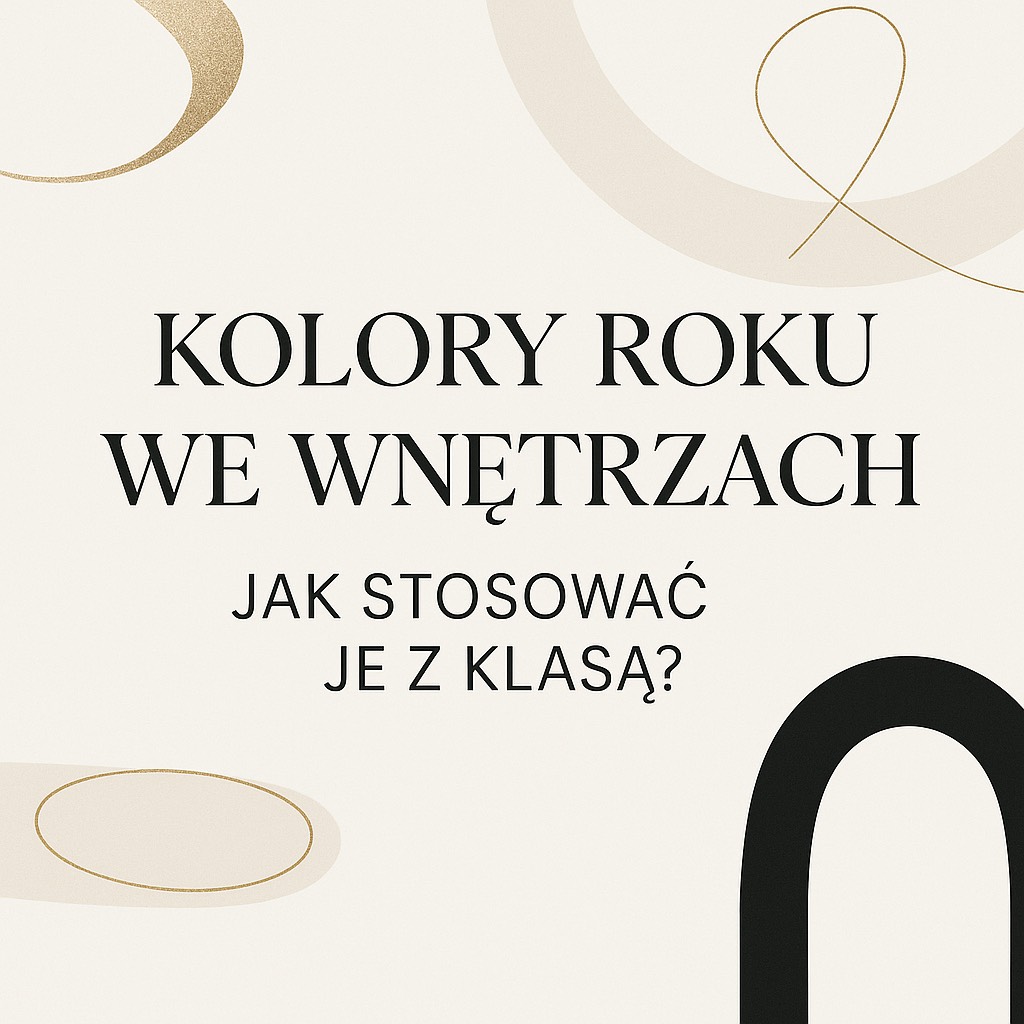 Interior Design Work