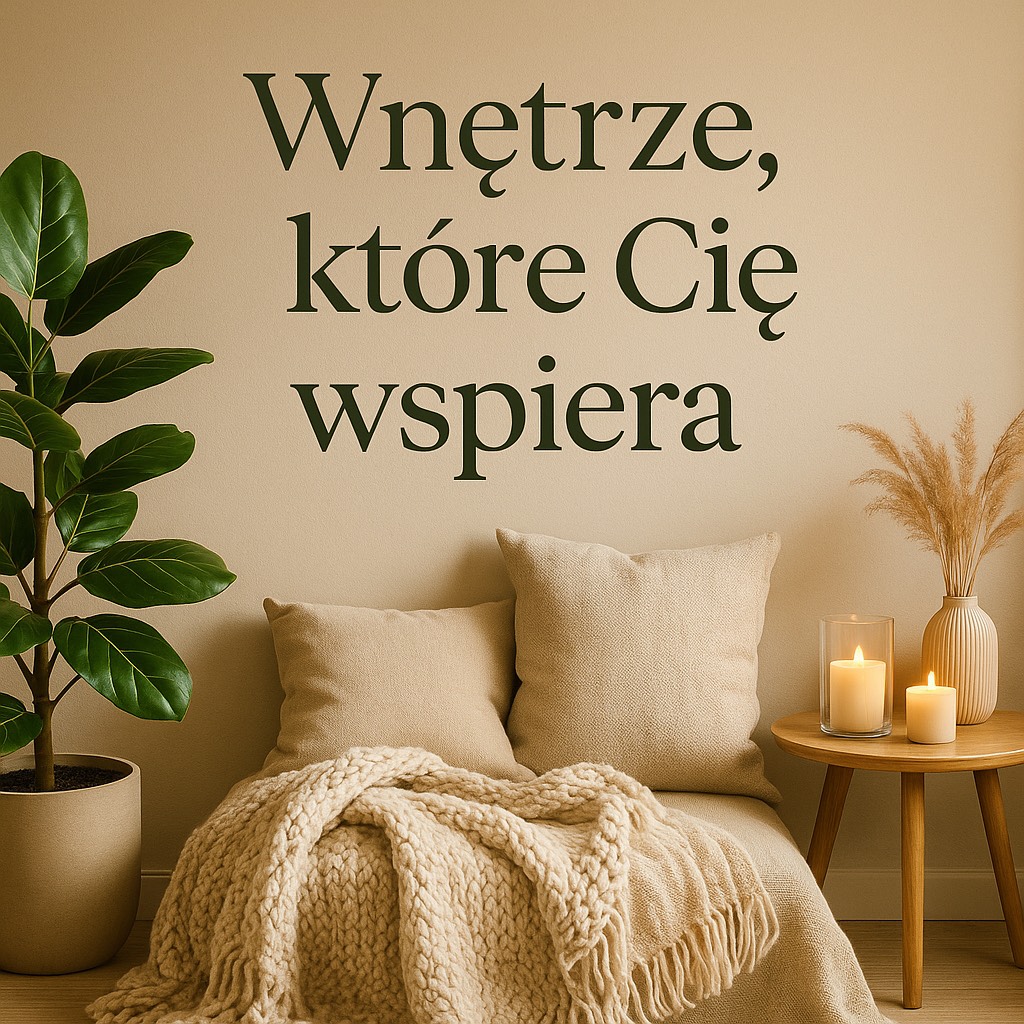 Interior Design Work